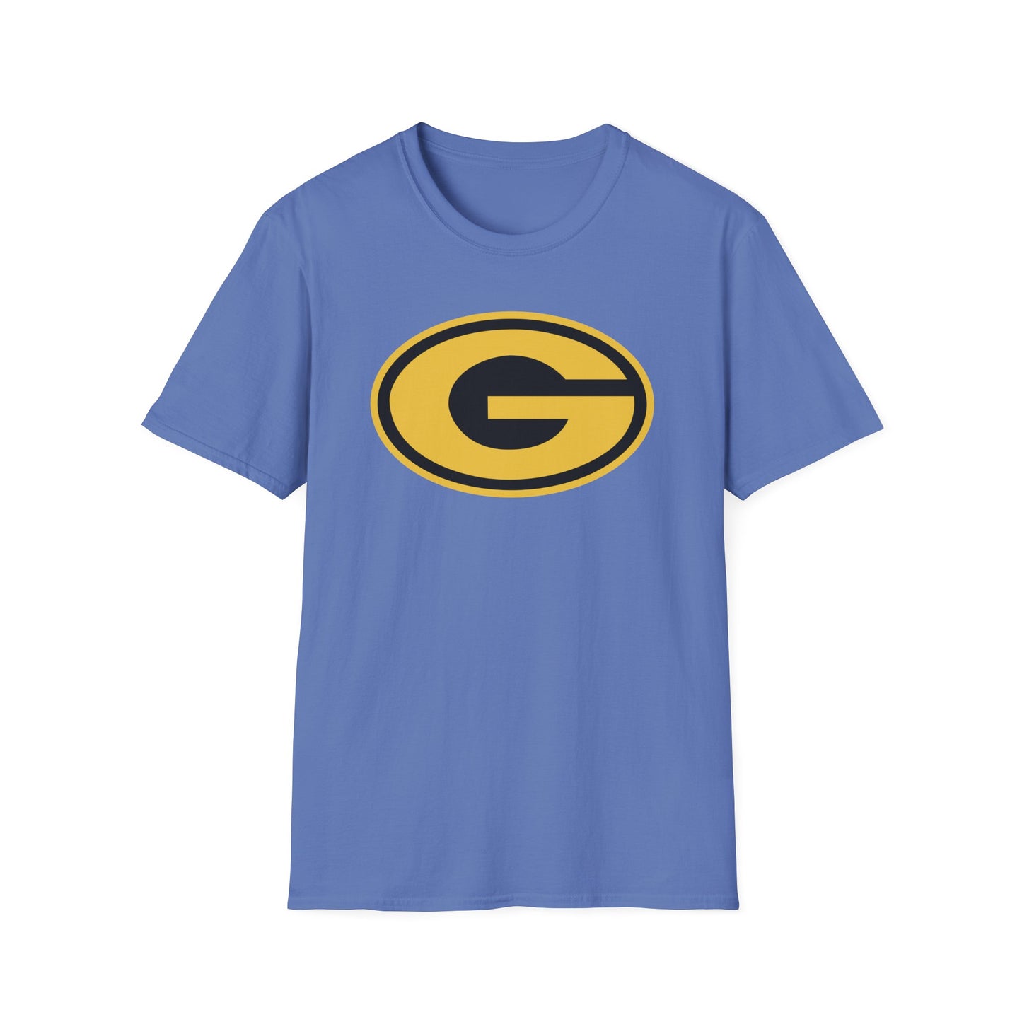 Softstyle T-Shirt