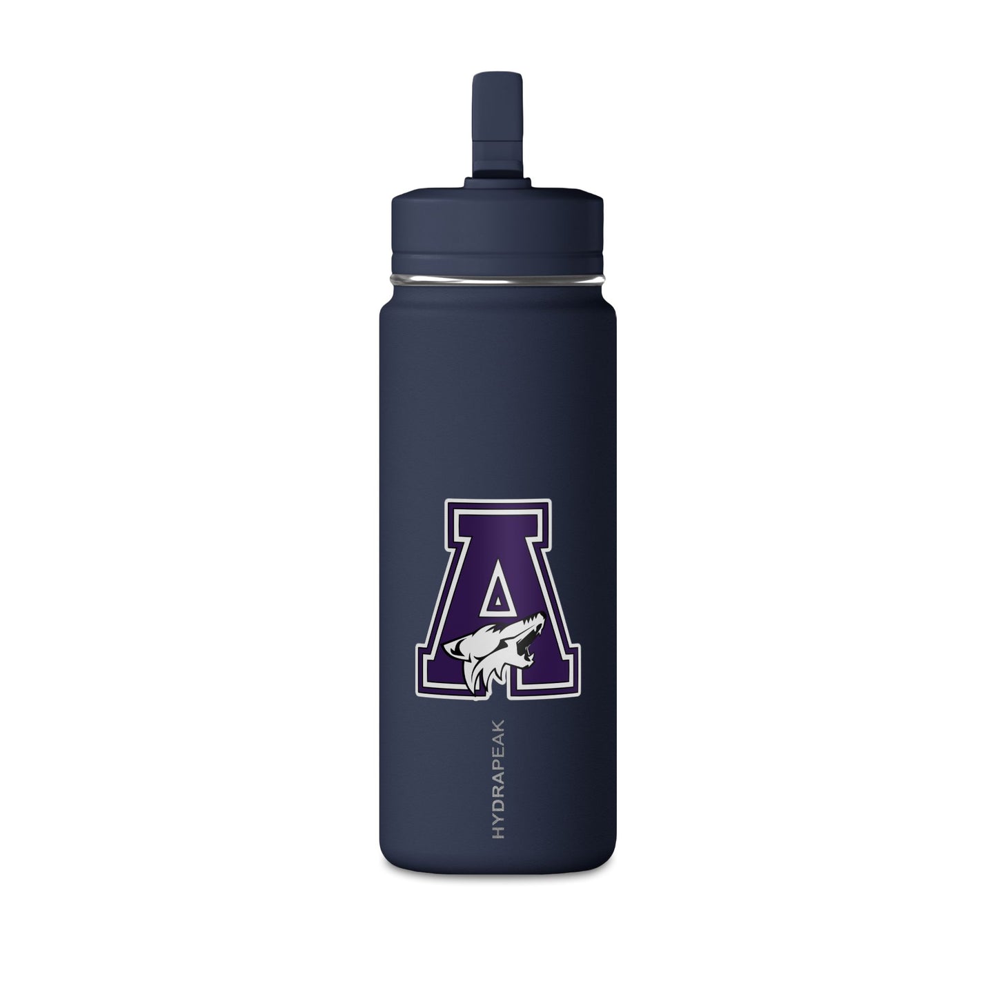 Mini Water Bottle, 20oz