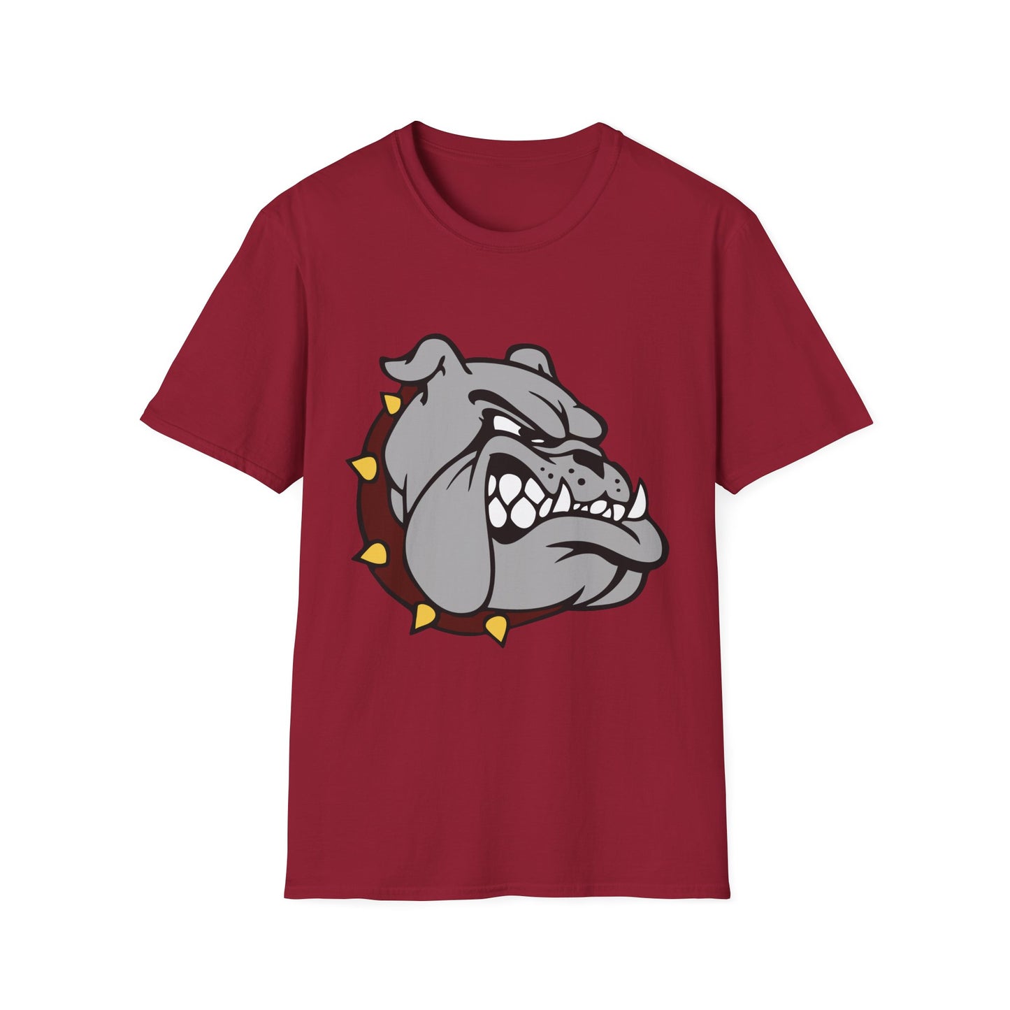 Softstyle T-Shirt