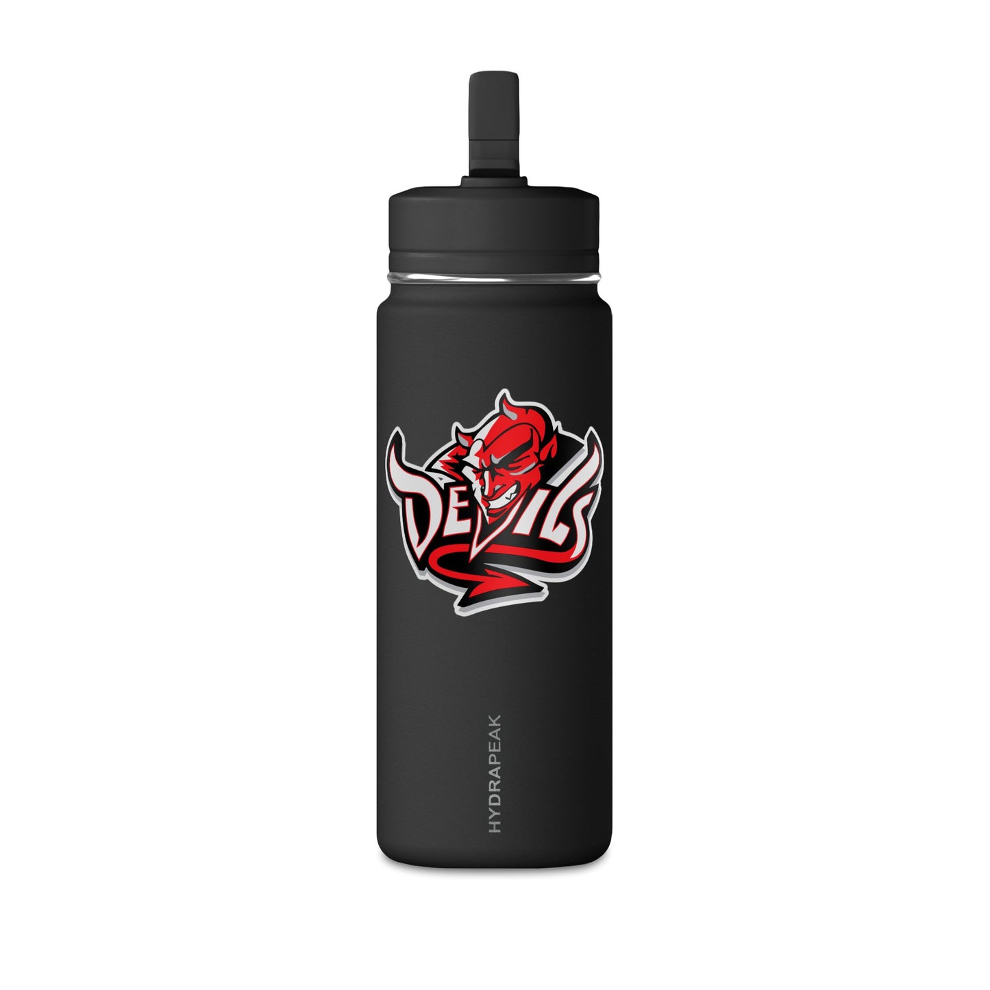 Mini Water Bottle, 20oz