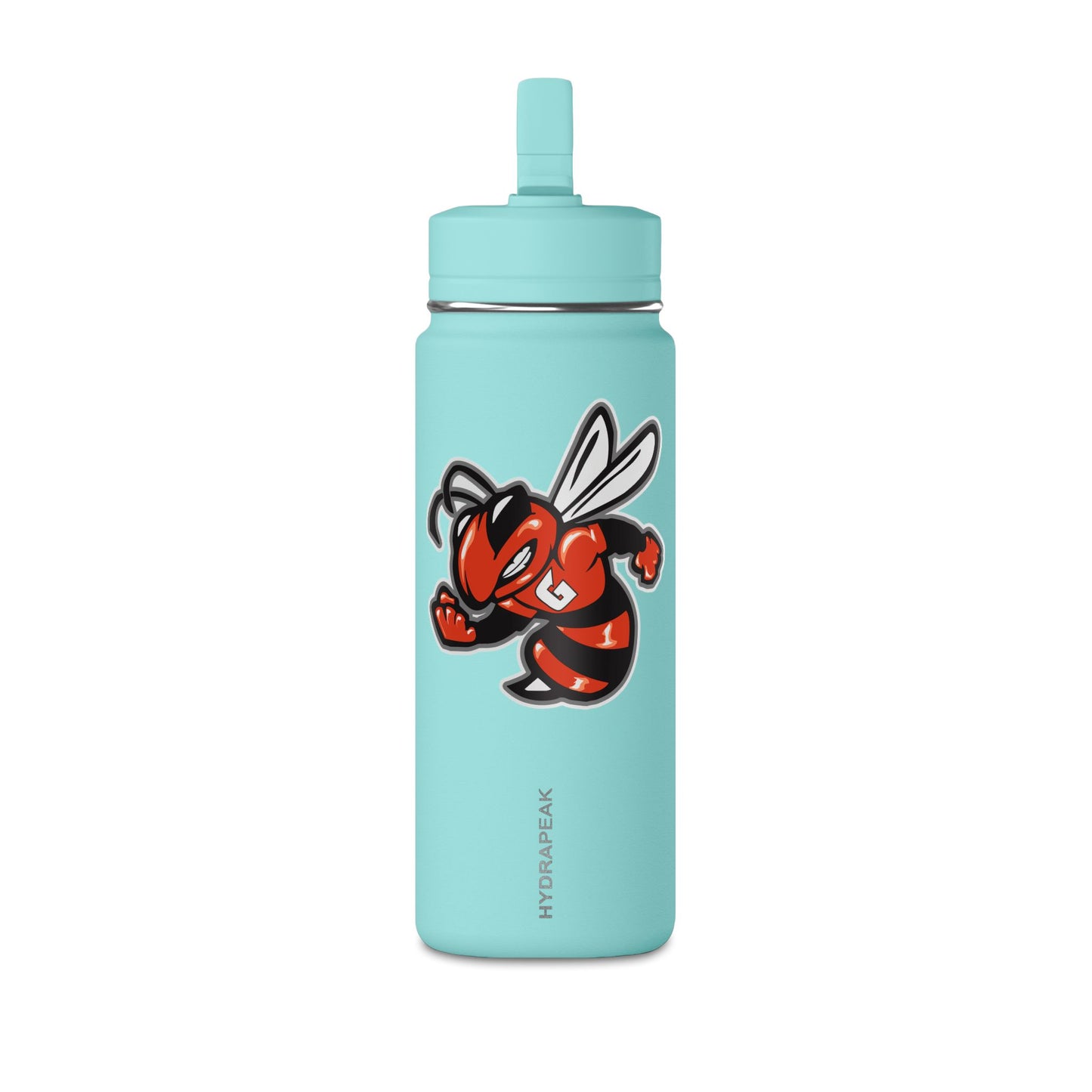 Mini Water Bottle, 20oz