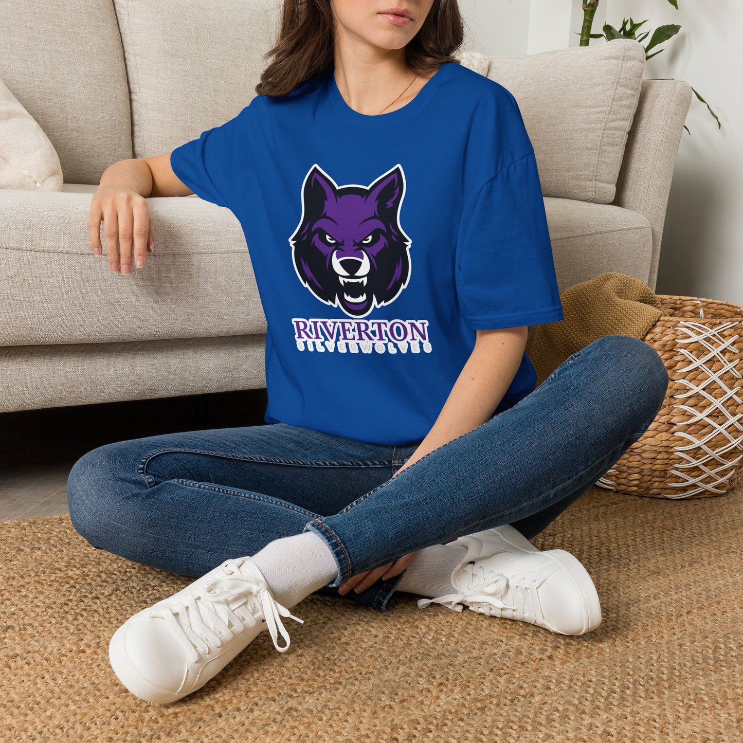 Softstyle T-Shirt