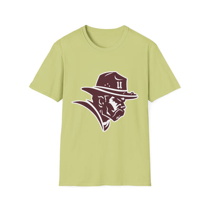 Softstyle T-Shirt