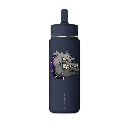 Mini Water Bottle, 20oz