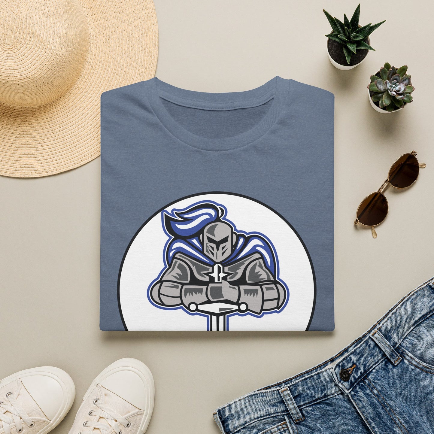 Softstyle T-Shirt