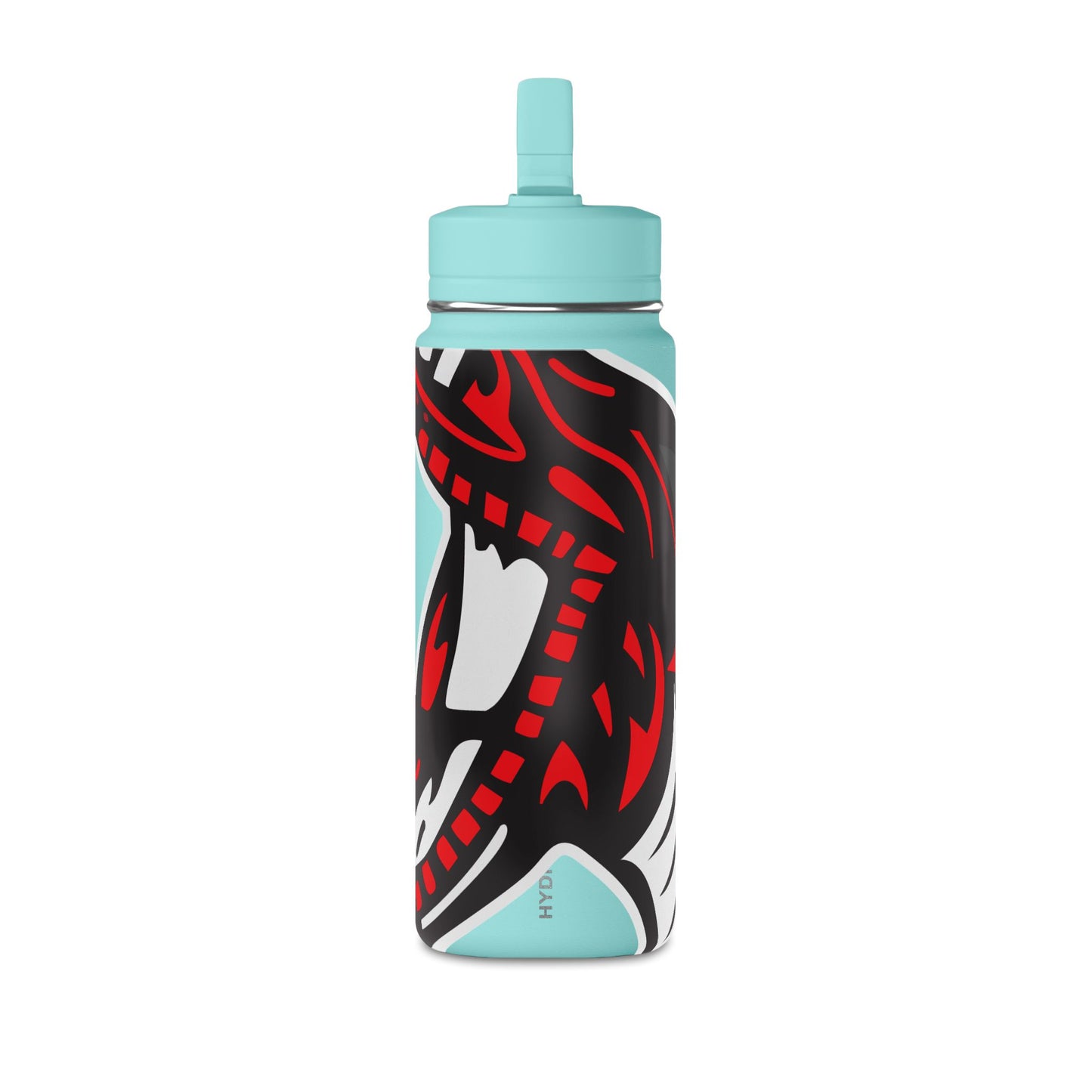Mini Water Bottle, 20oz