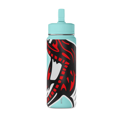 Mini Water Bottle, 20oz
