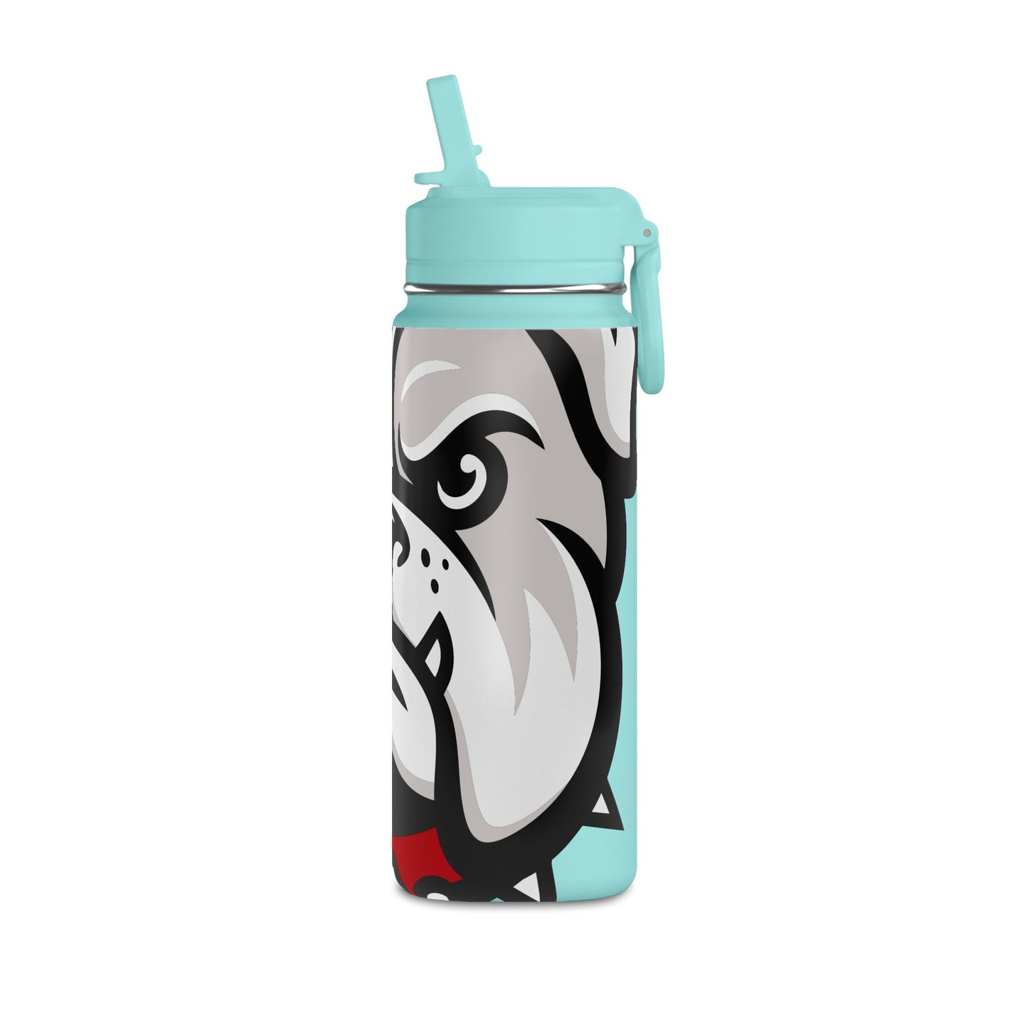 Mini Water Bottle, 20oz