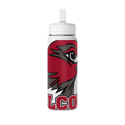 Mini Water Bottle, 20oz