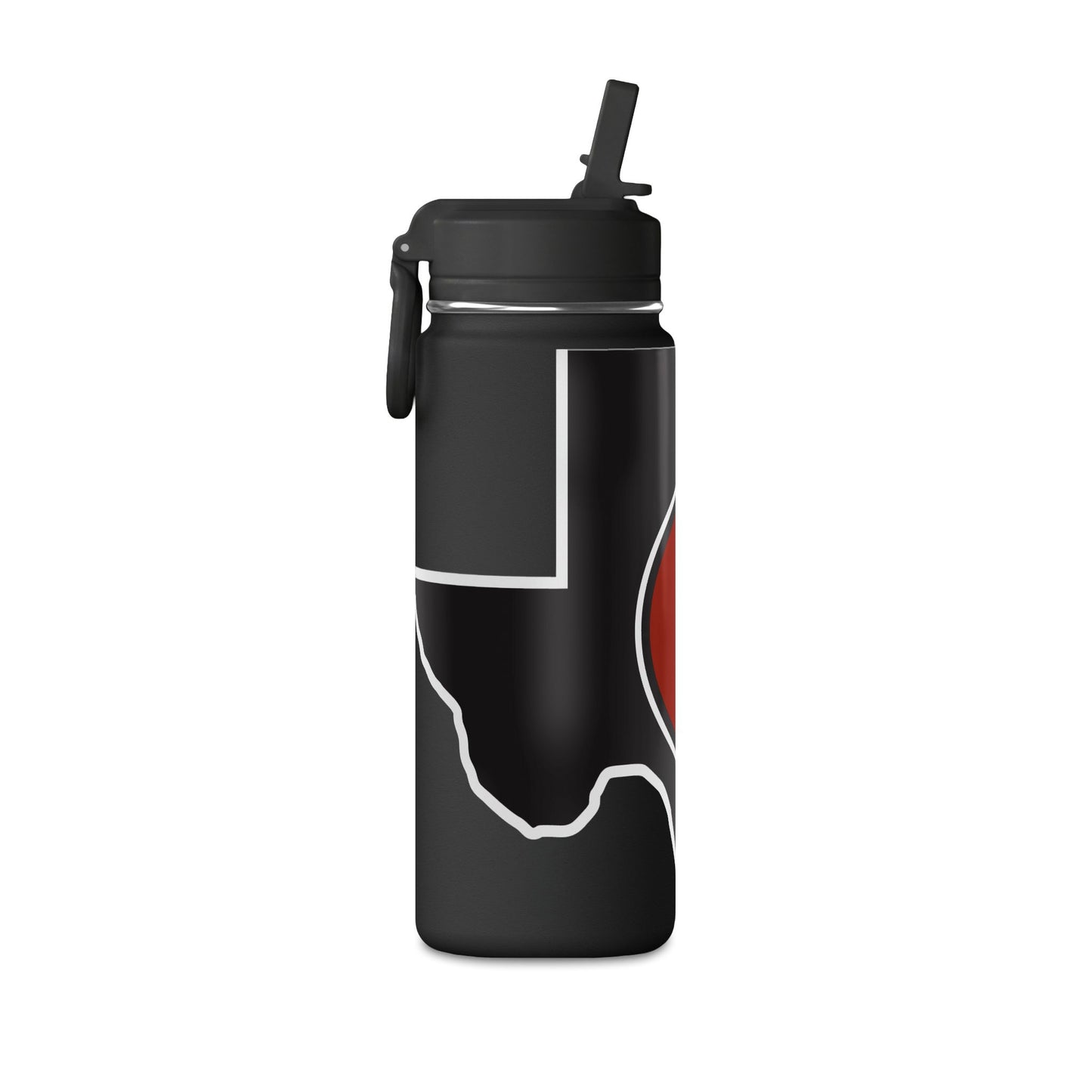 Mini Water Bottle, 20oz