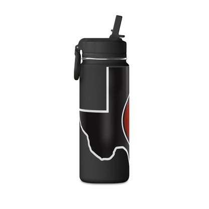 Mini Water Bottle, 20oz