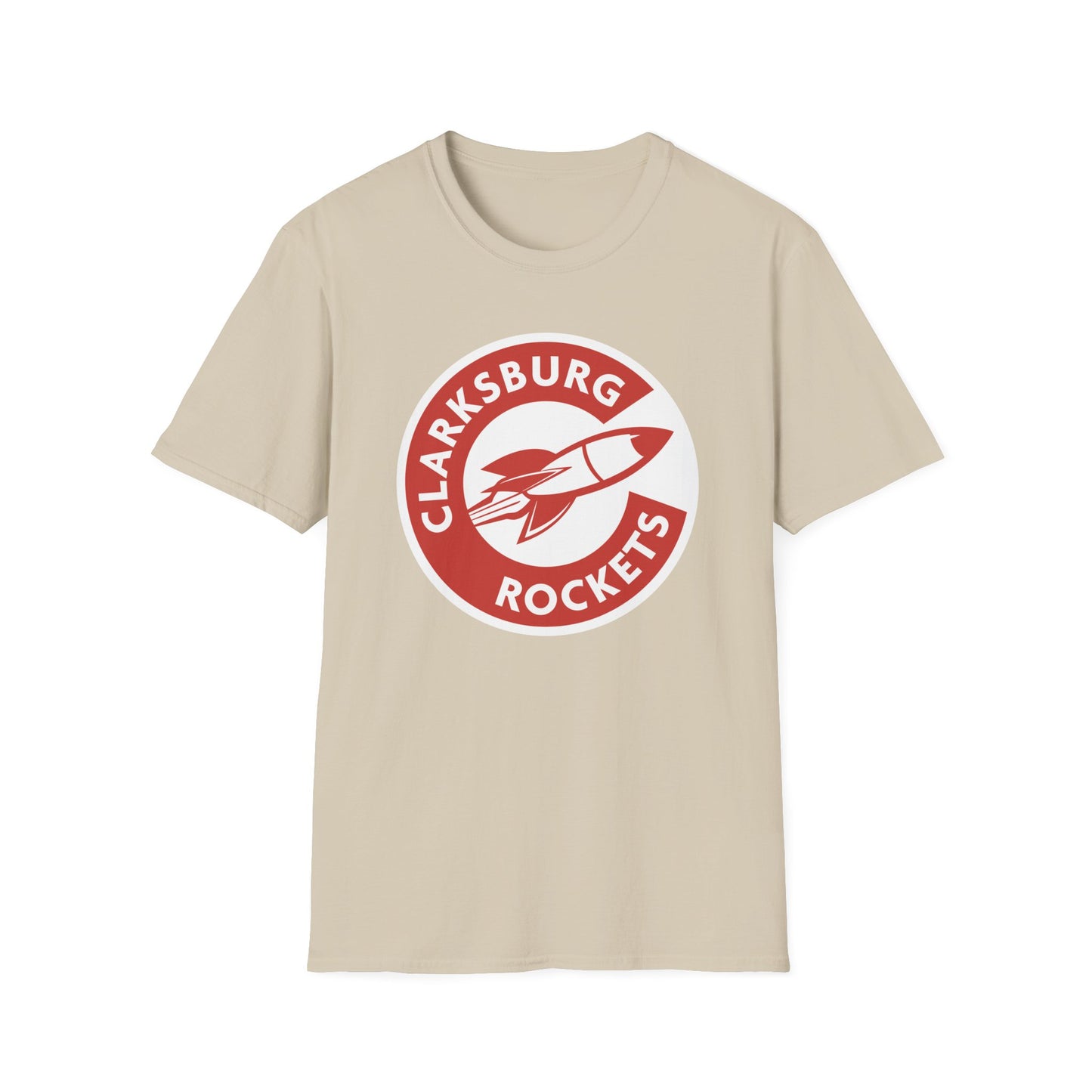 Softstyle T-Shirt