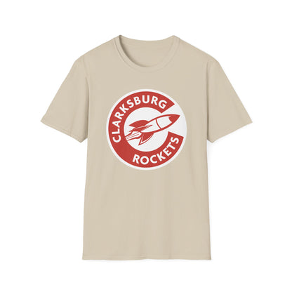 Softstyle T-Shirt