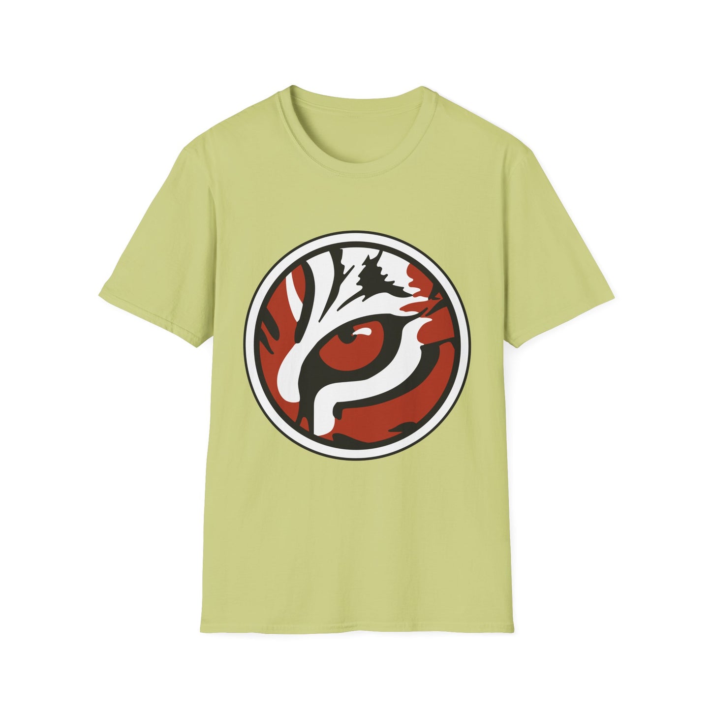 Softstyle T-Shirt