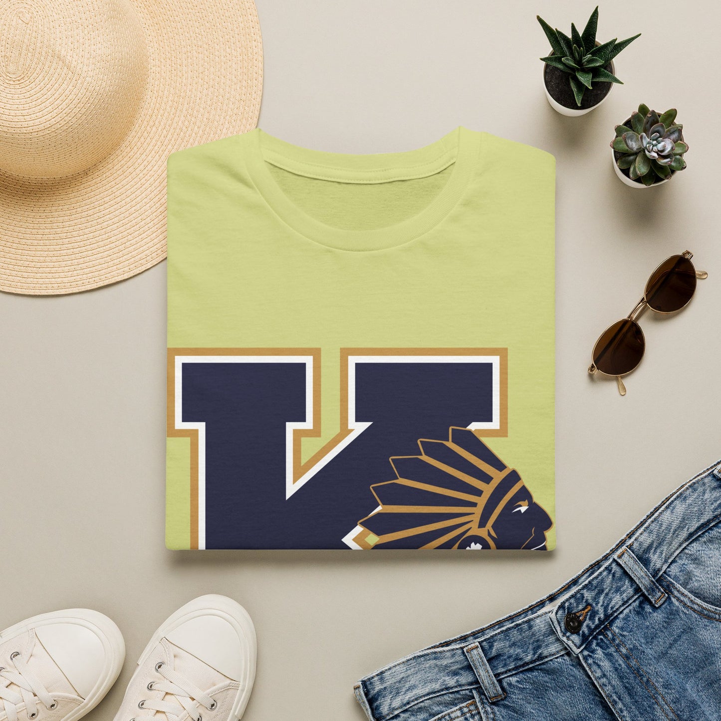 Softstyle T-Shirt