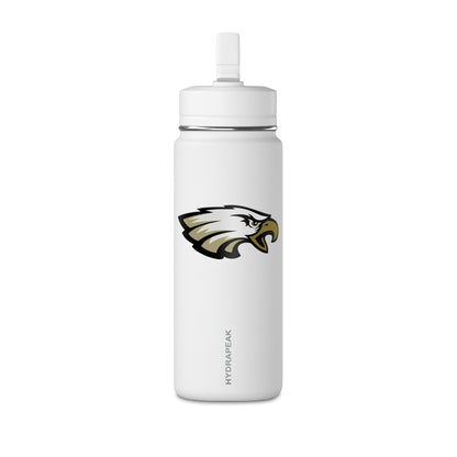 Mini Water Bottle, 20oz
