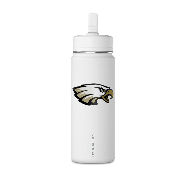 Mini Water Bottle, 20oz
