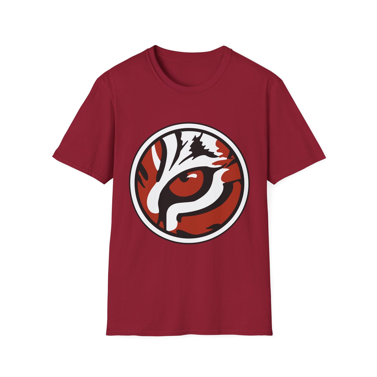Softstyle T-Shirt