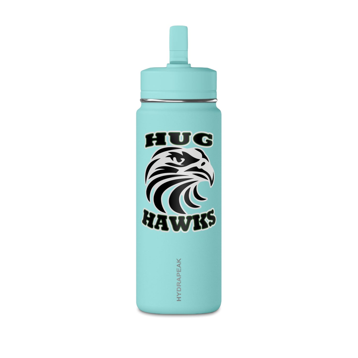 Mini Water Bottle, 20oz