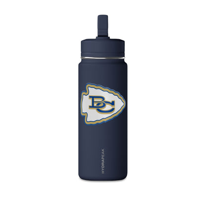 Mini Water Bottle, 20oz