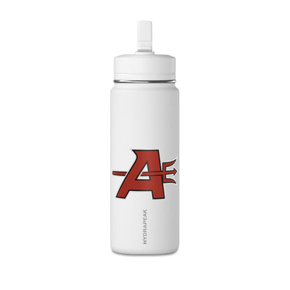Mini Water Bottle, 20oz