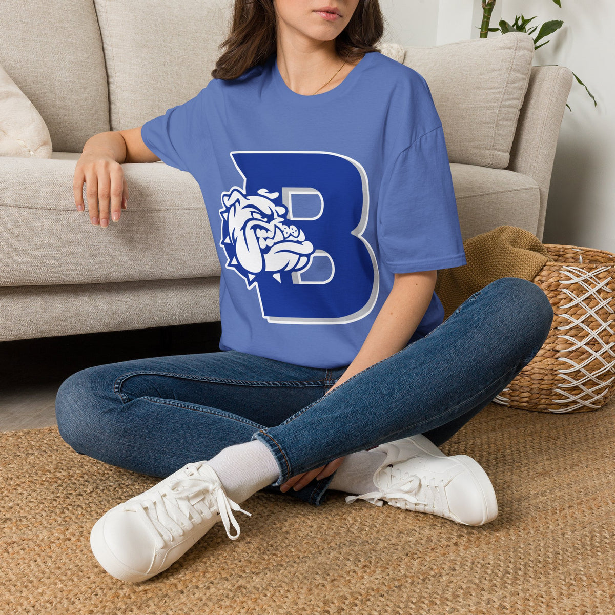 Softstyle T-Shirt