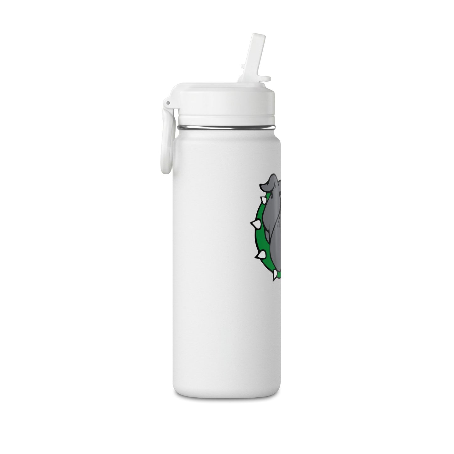 Mini Water Bottle, 20oz