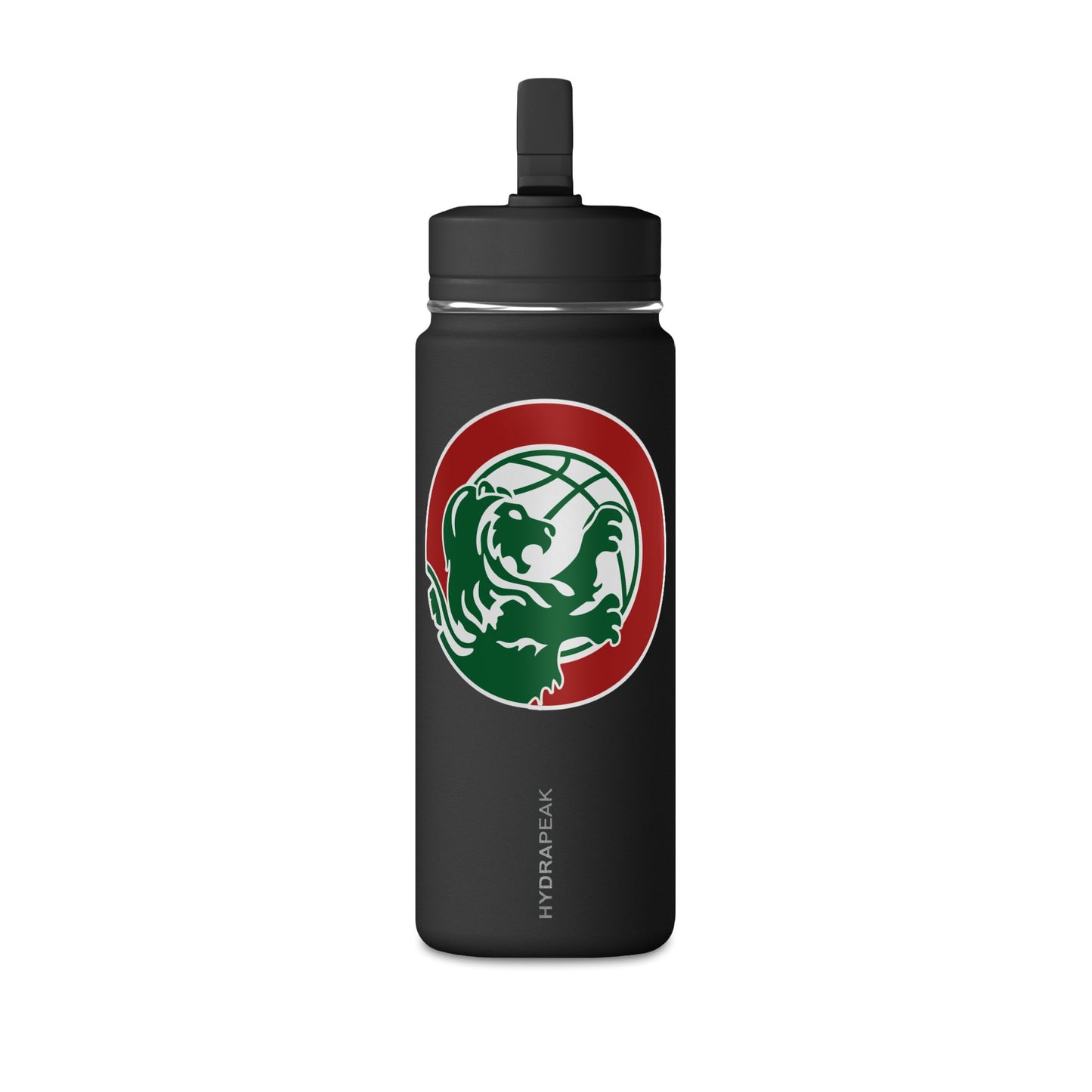 Mini Water Bottle, 20oz