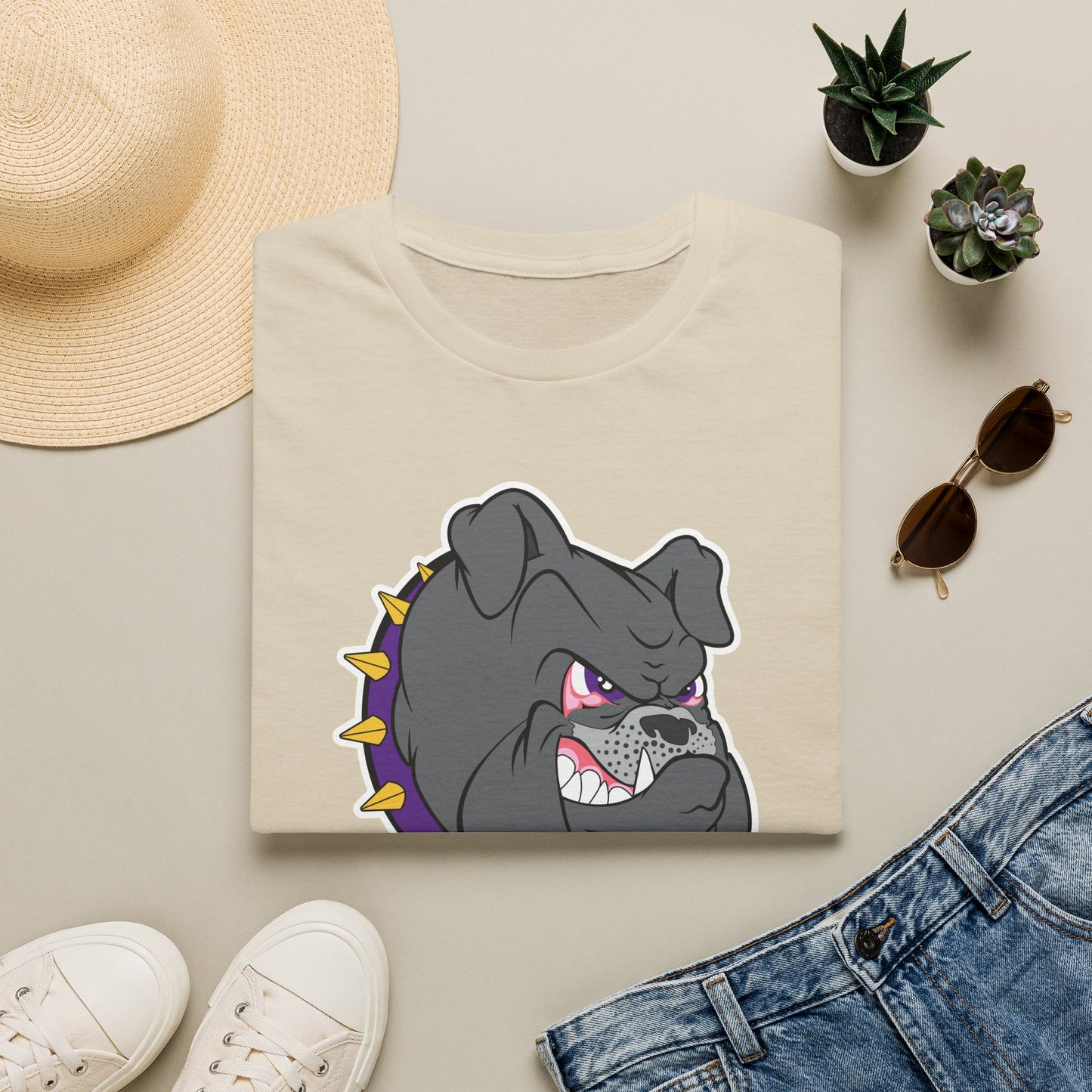 Softstyle T-Shirt