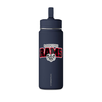 Mini Water Bottle, 20oz