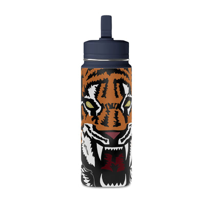 Mini Water Bottle, 20oz