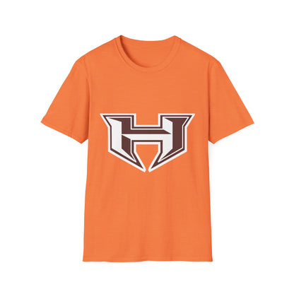 Softstyle T-Shirt