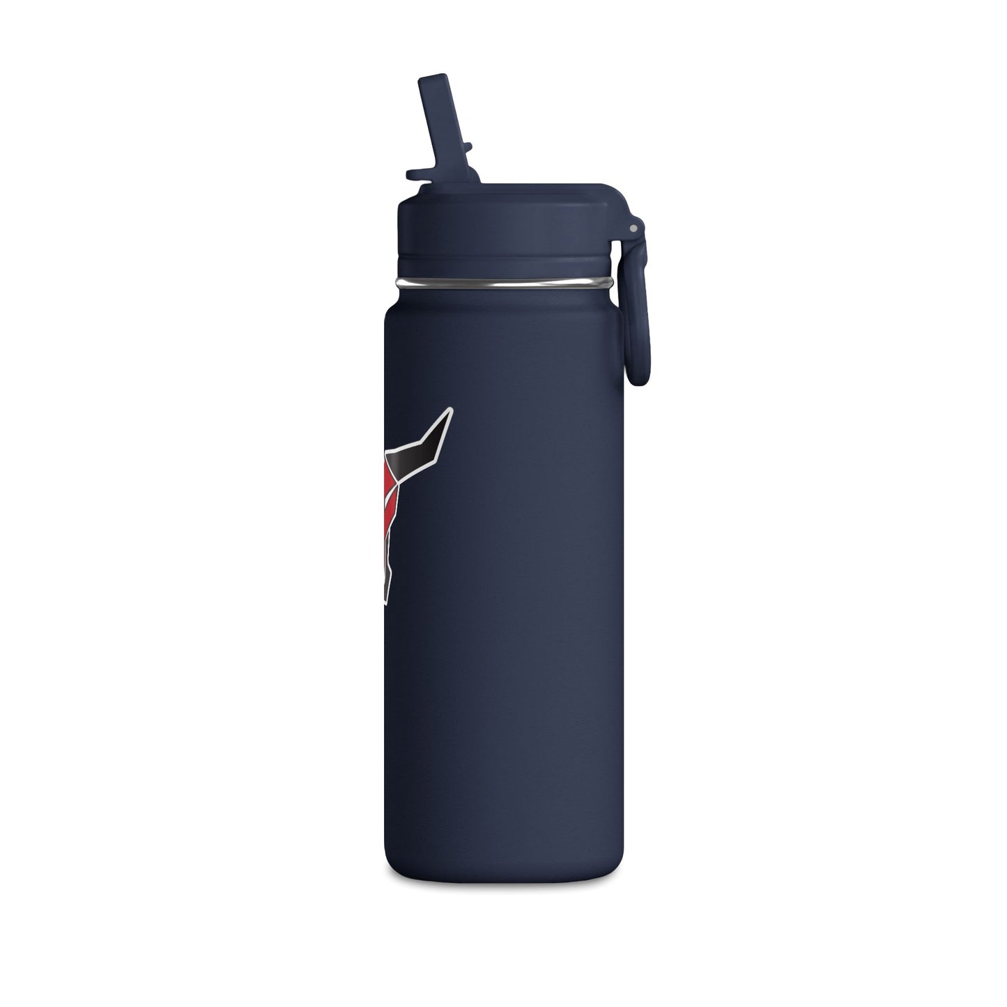 Mini Water Bottle, 20oz