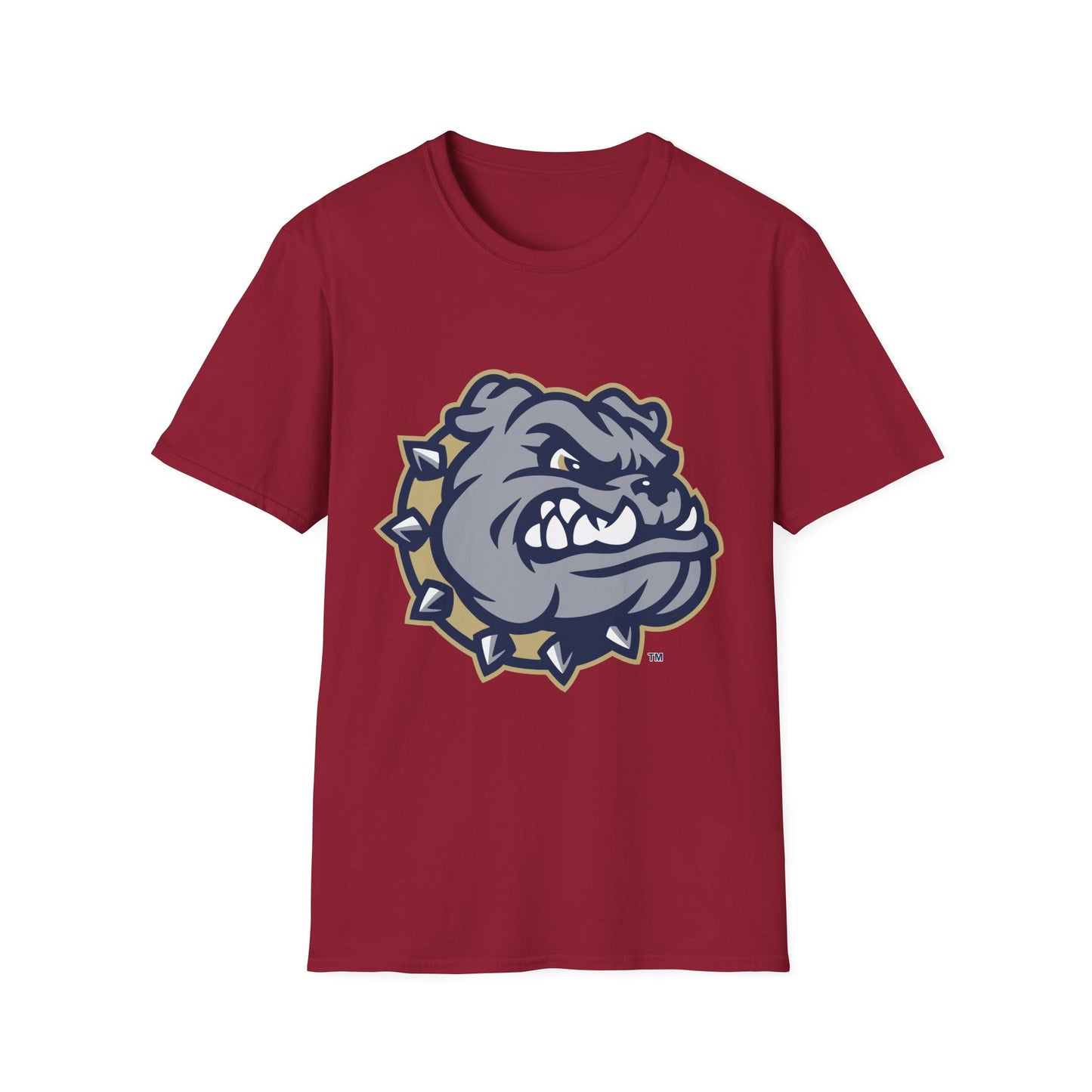 Softstyle T-Shirt