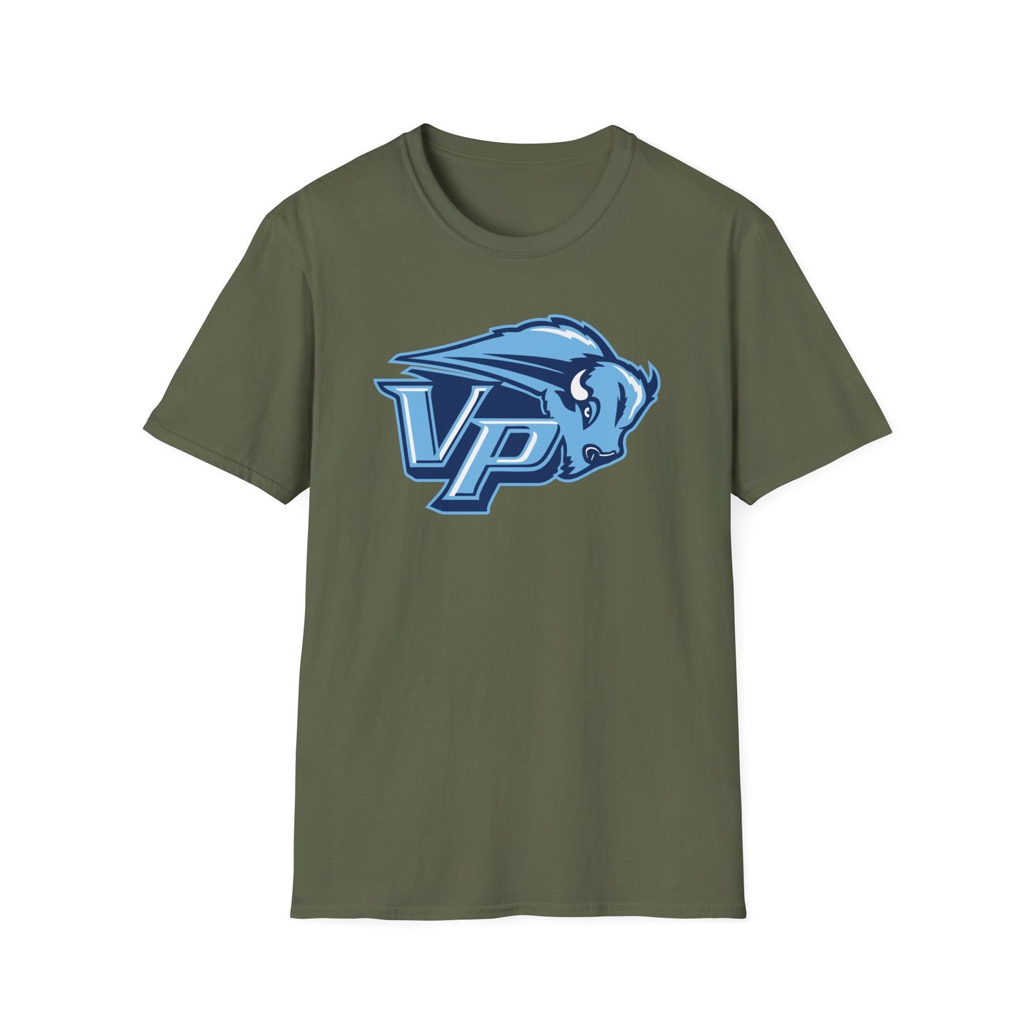 Softstyle T-Shirt