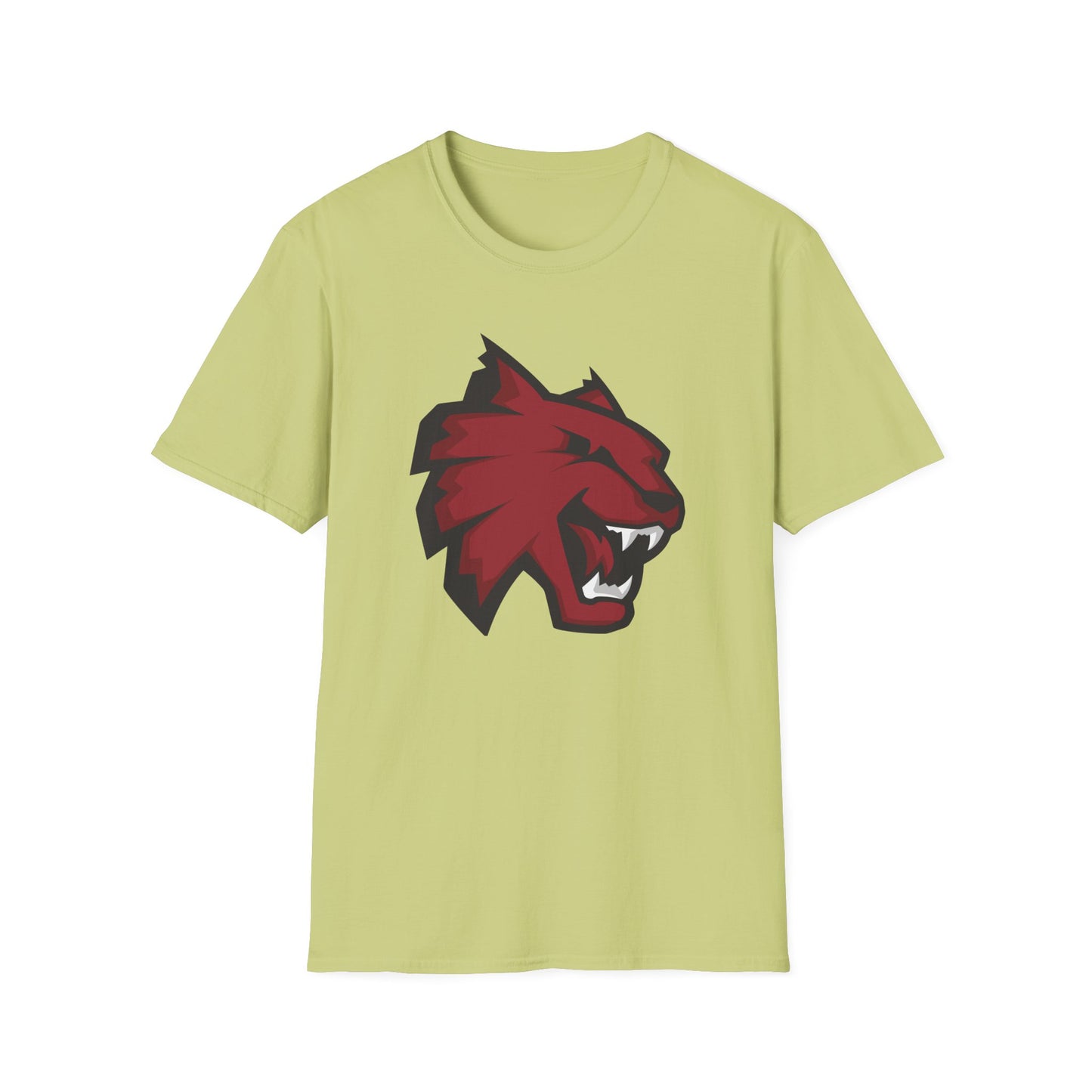 Softstyle T-Shirt