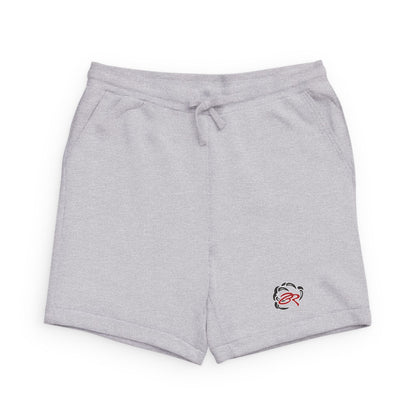 Unisex Sponge Fleece Sweatshort