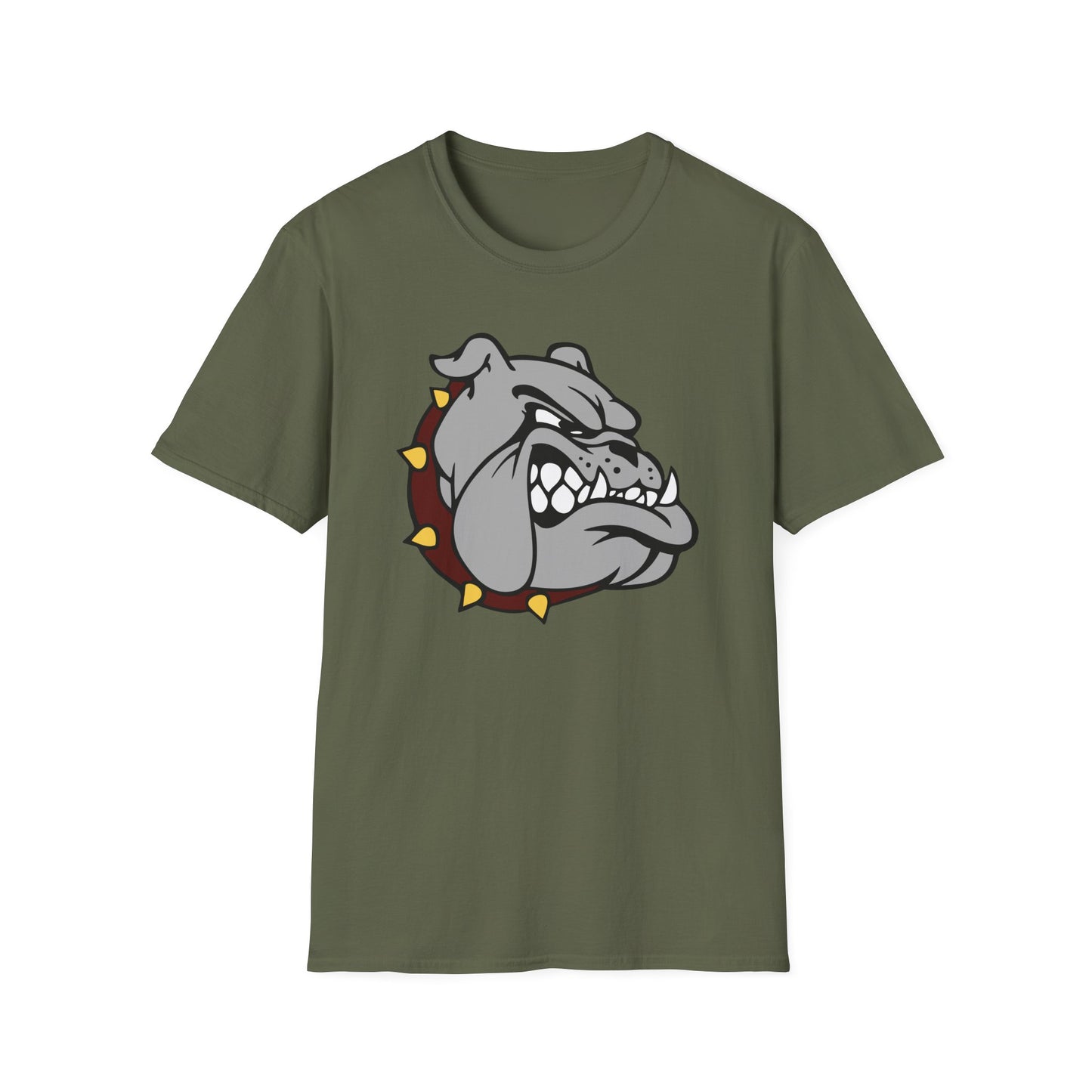 Softstyle T-Shirt