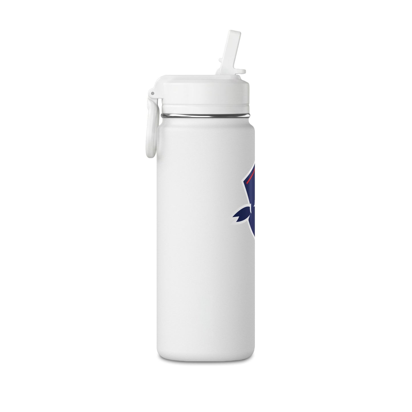Mini Water Bottle, 20oz