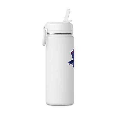 Mini Water Bottle, 20oz