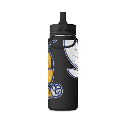 Mini Water Bottle, 20oz