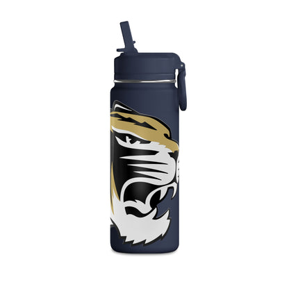 Mini Water Bottle, 20oz