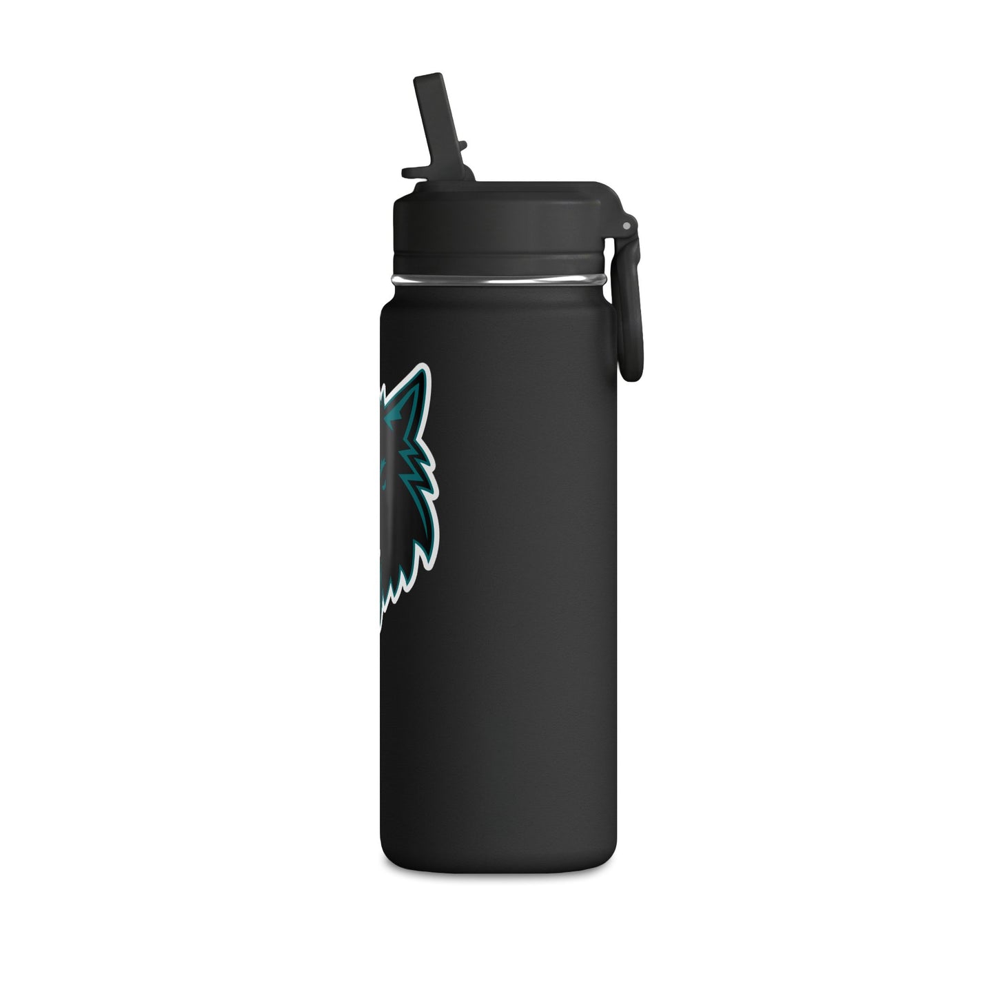 Mini Water Bottle, 20oz