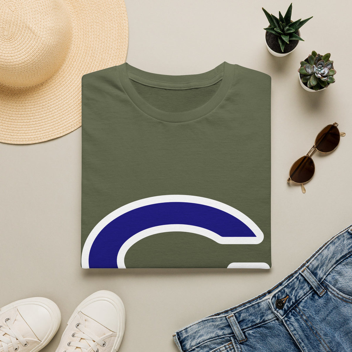 Softstyle T-Shirt