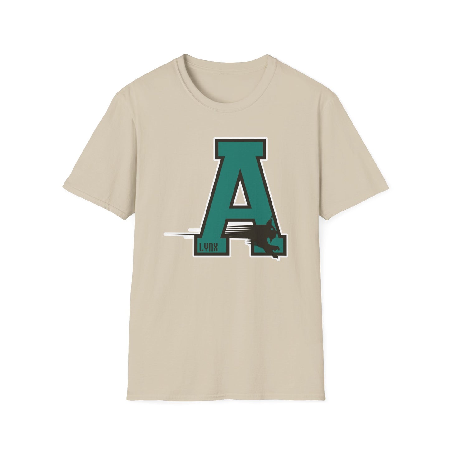 Softstyle T-Shirt