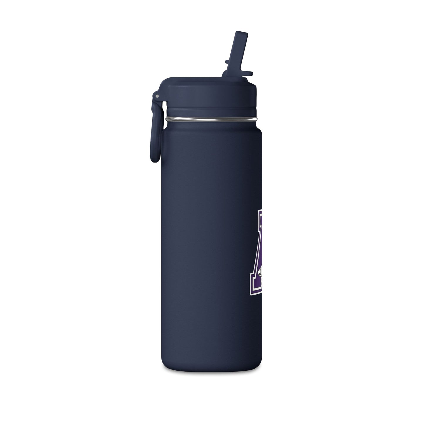 Mini Water Bottle, 20oz