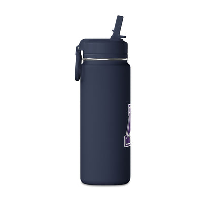 Mini Water Bottle, 20oz