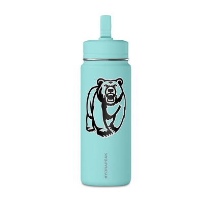 Mini Water Bottle, 20oz