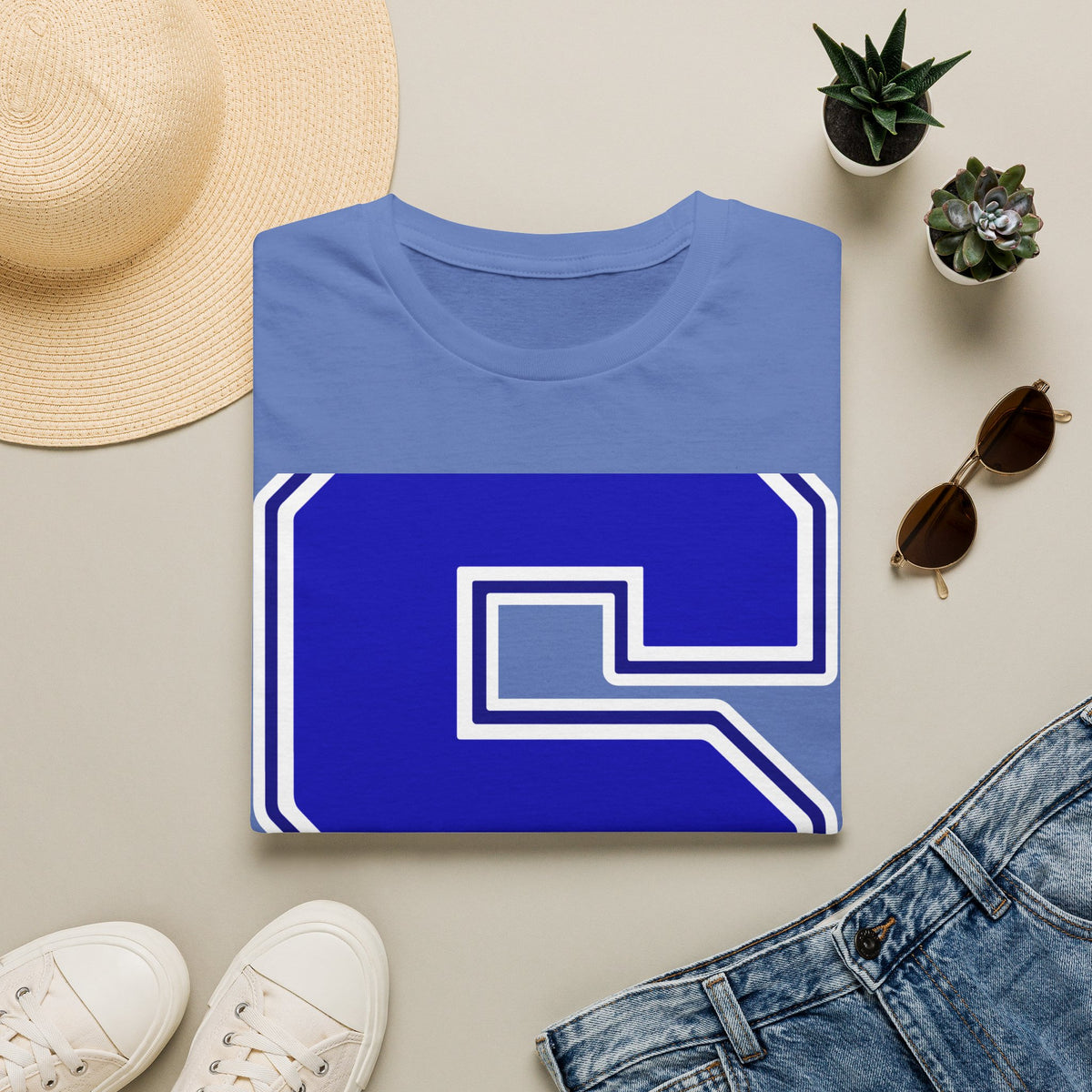 Softstyle T-Shirt