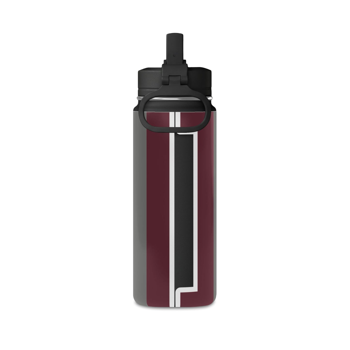 Mini Water Bottle, 20oz